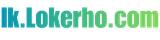 ik.lokerho.com